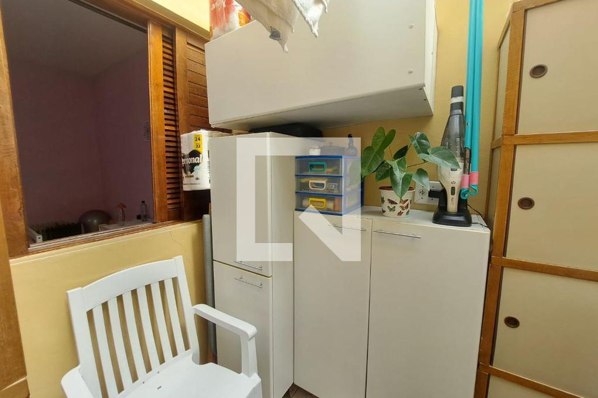 Casa, 3 quartos, 160 m² - Foto 50