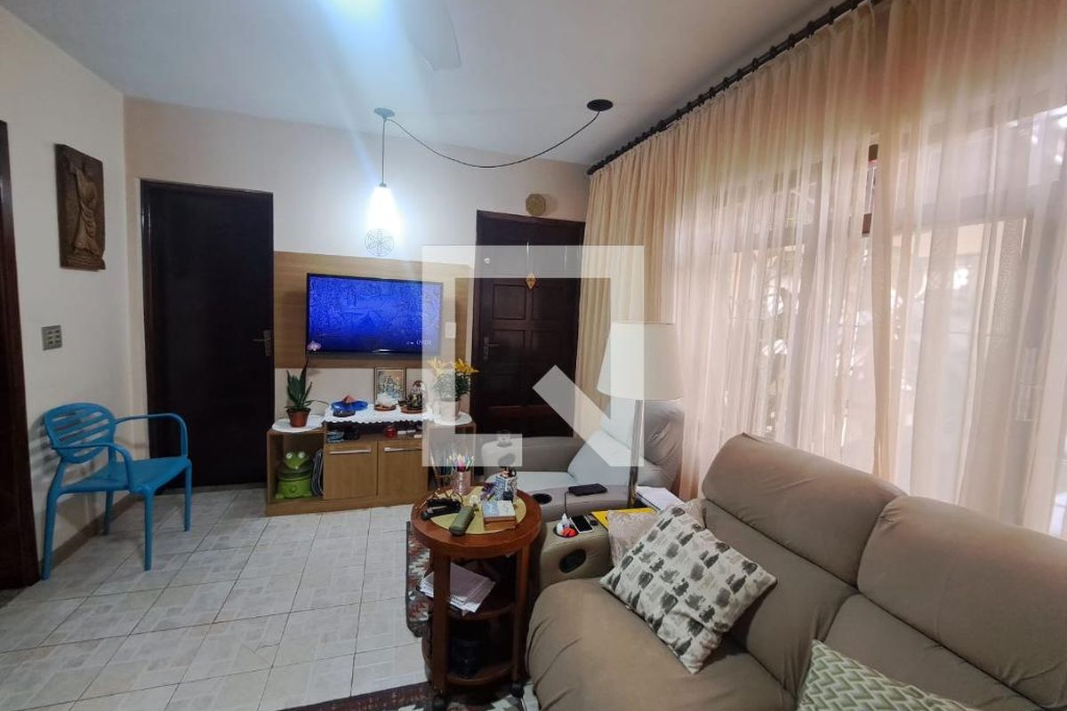 Casa, 3 quartos, 160 m² - Foto 4
