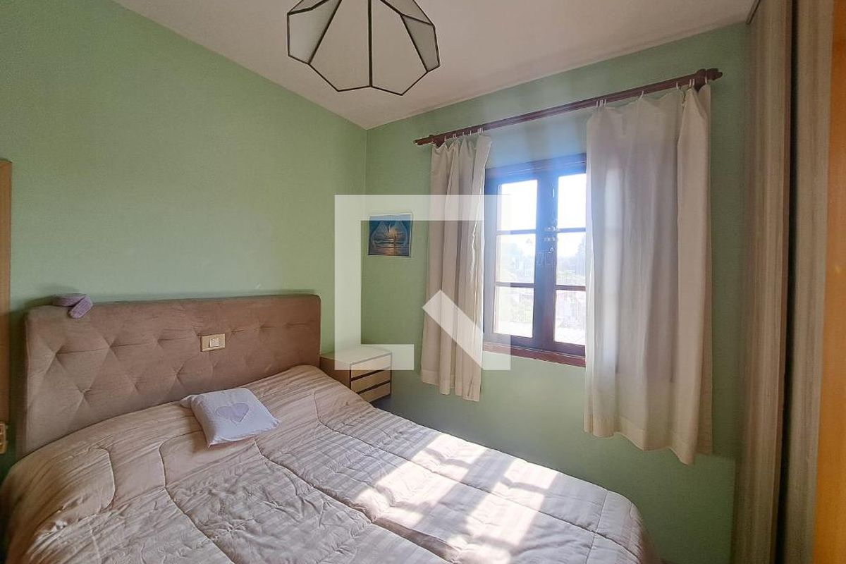 Casa, 3 quartos, 160 m² - Foto 30