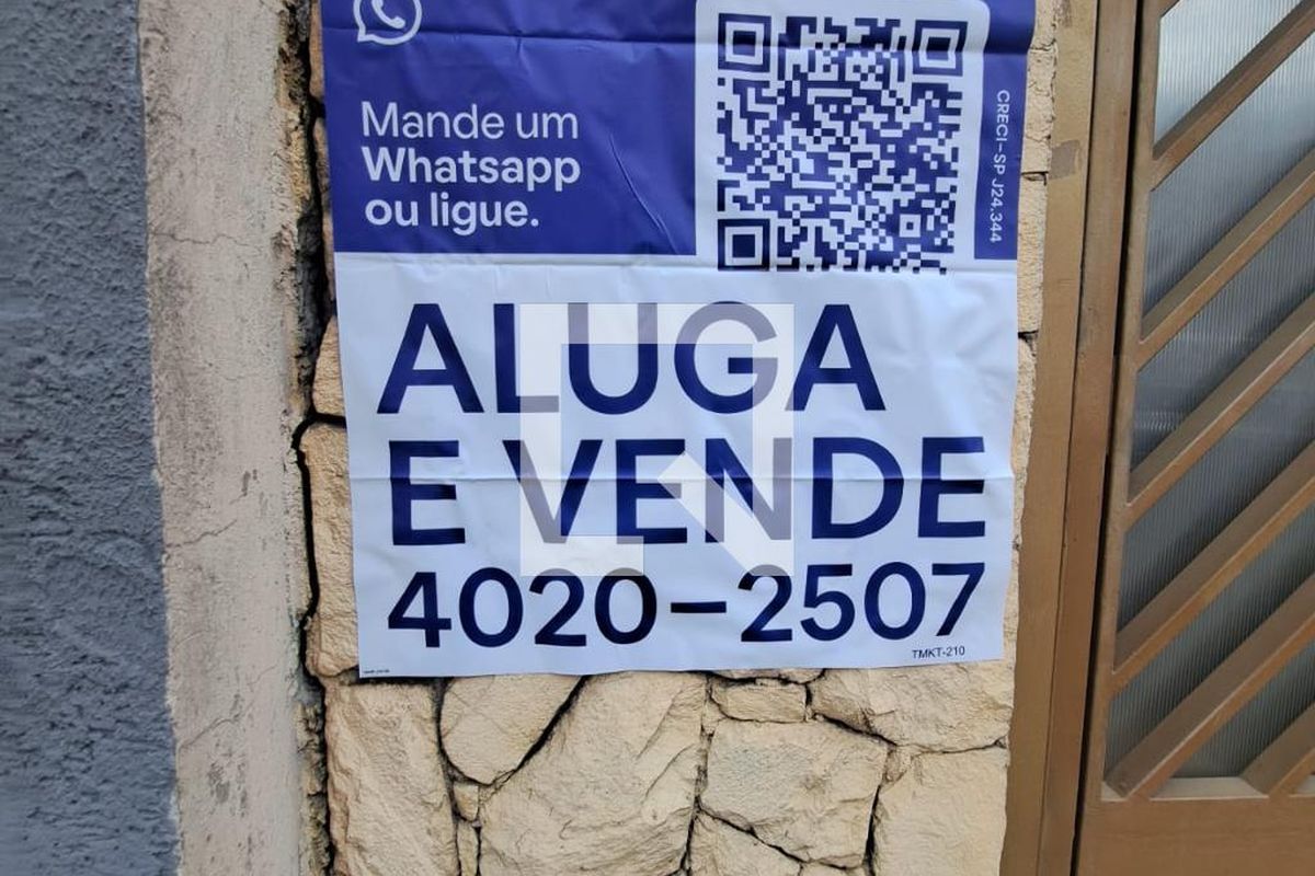 Casa, 3 quartos, 160 m² - Foto 86