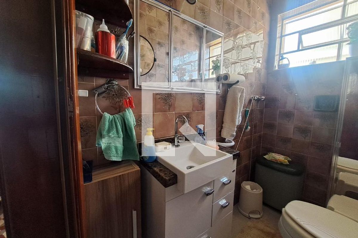 Casa, 3 quartos, 160 m² - Foto 36