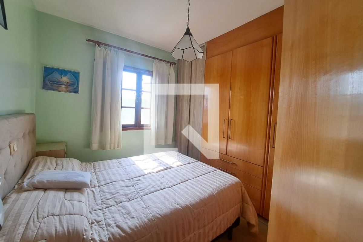 Casa, 3 quartos, 160 m² - Foto 26