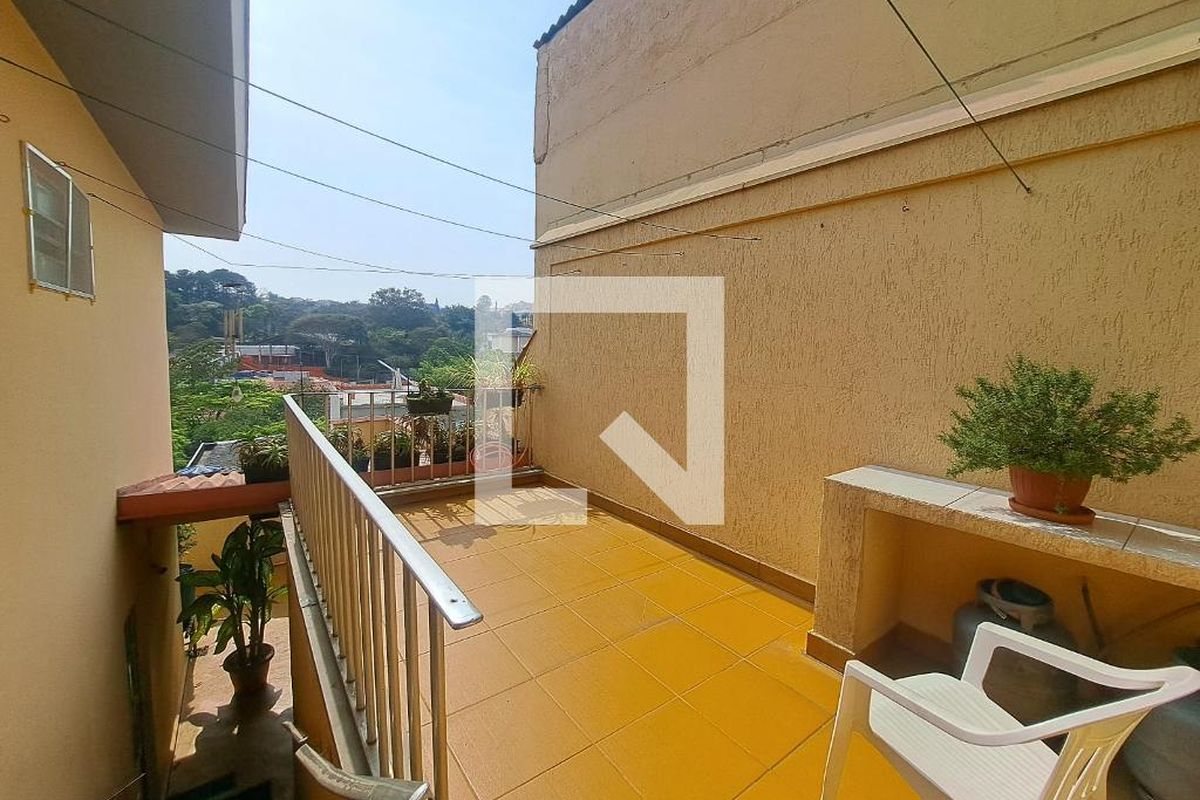 Casa, 3 quartos, 160 m² - Foto 66