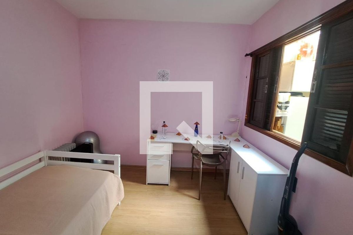 Casa, 3 quartos, 160 m² - Foto 18