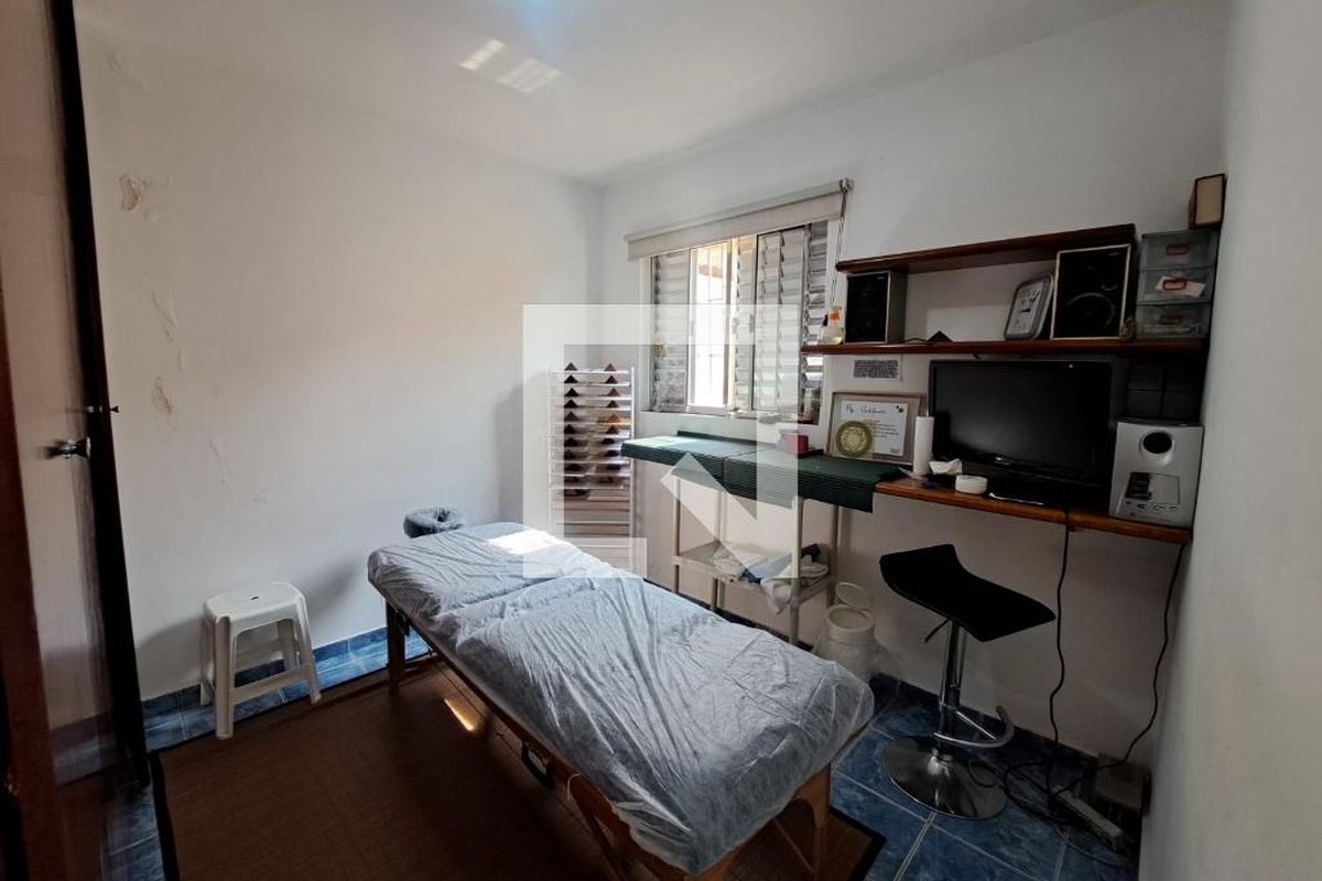 Casa, 3 quartos, 160 m² - Foto 54