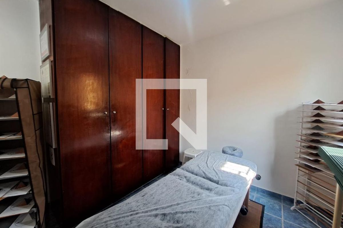 Casa, 3 quartos, 160 m² - Foto 52
