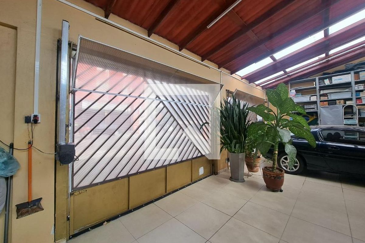 Casa, 3 quartos, 160 m² - Foto 78