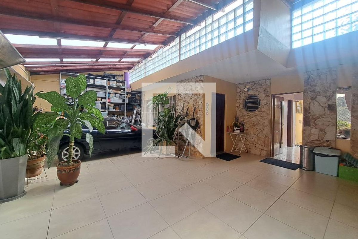 Casa, 3 quartos, 160 m² - Foto 74
