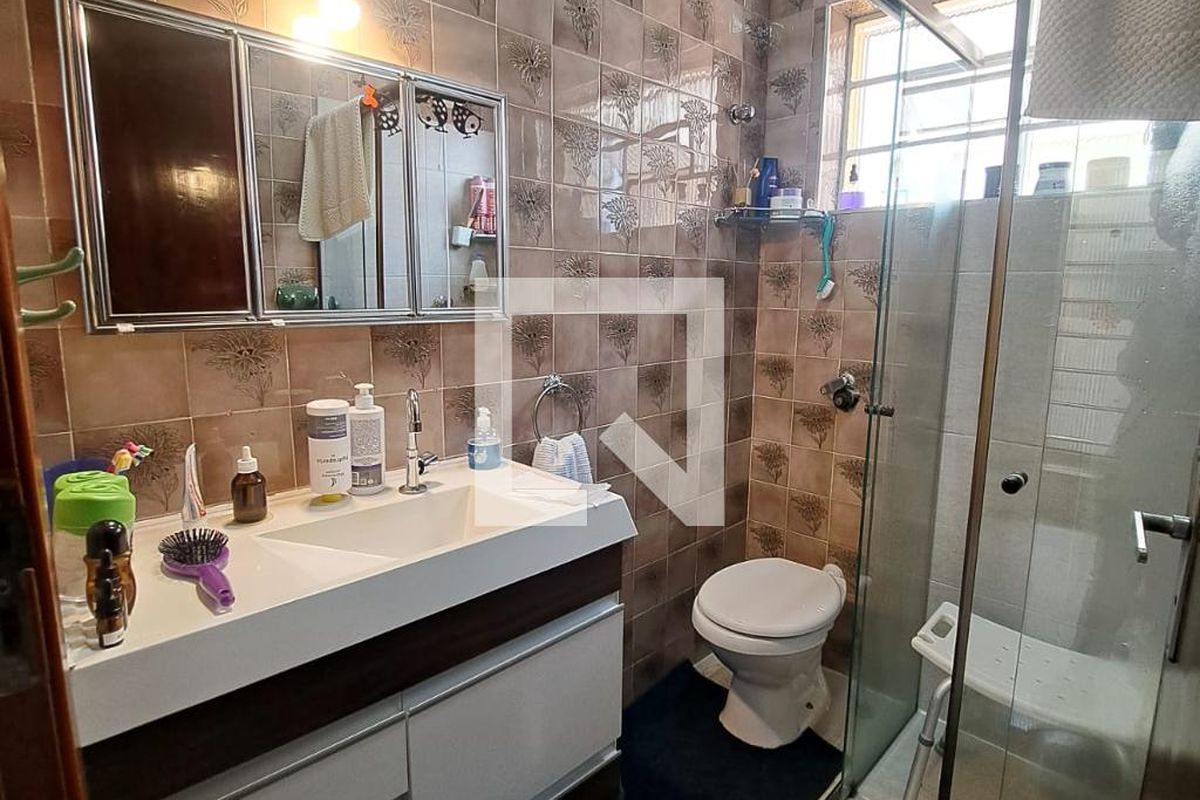 Casa, 3 quartos, 160 m² - Foto 32