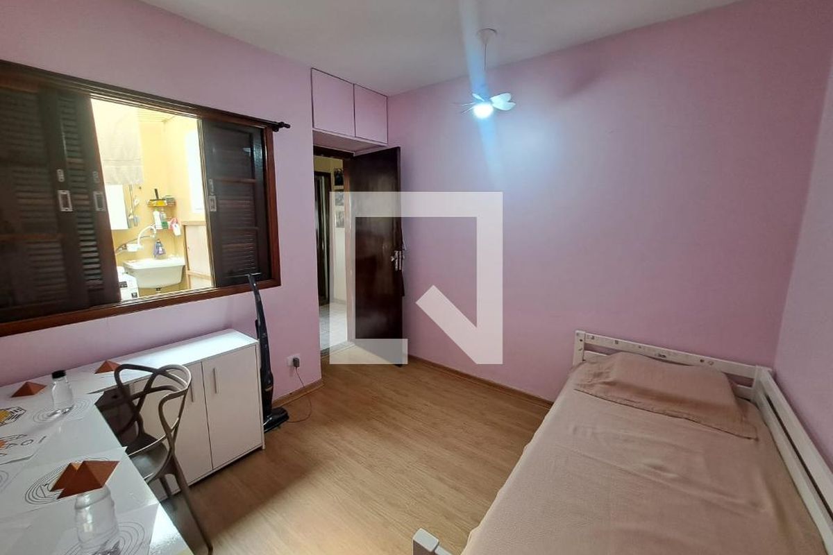 Casa, 3 quartos, 160 m² - Foto 22