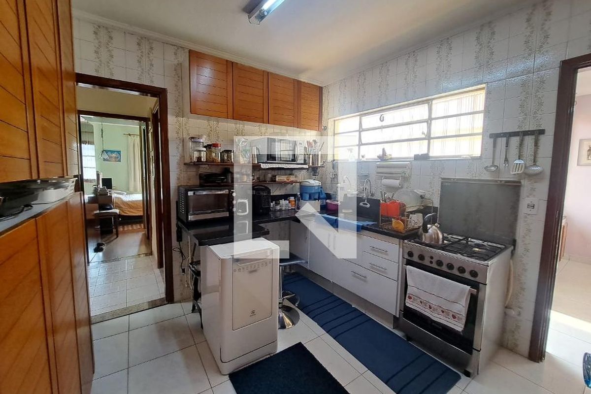 Casa, 3 quartos, 160 m² - Foto 44