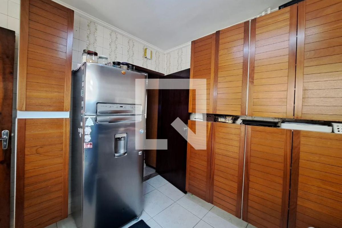 Casa, 3 quartos, 160 m² - Foto 46