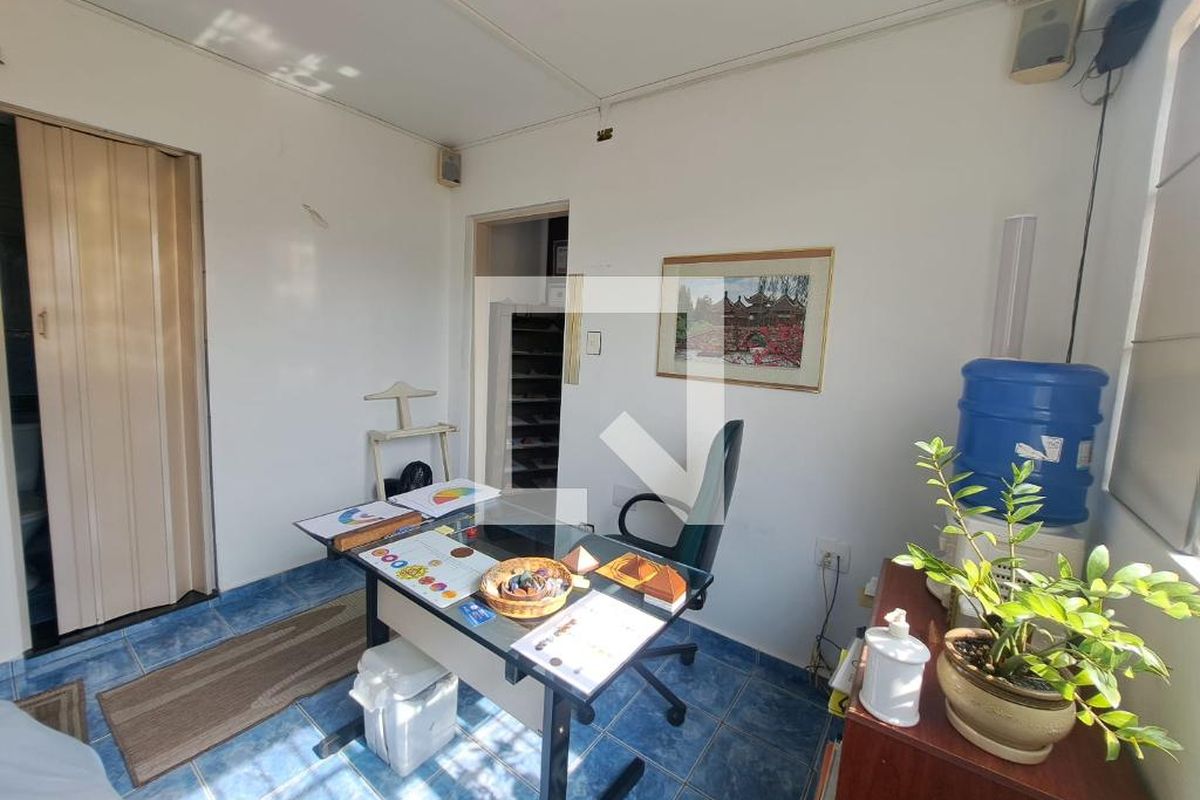 Casa, 3 quartos, 160 m² - Foto 56