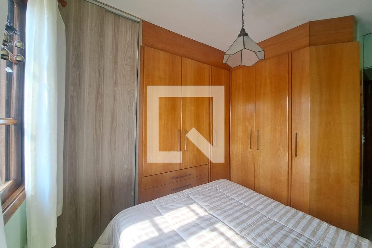 Casa, 3 quartos, 160 m² - Foto 24