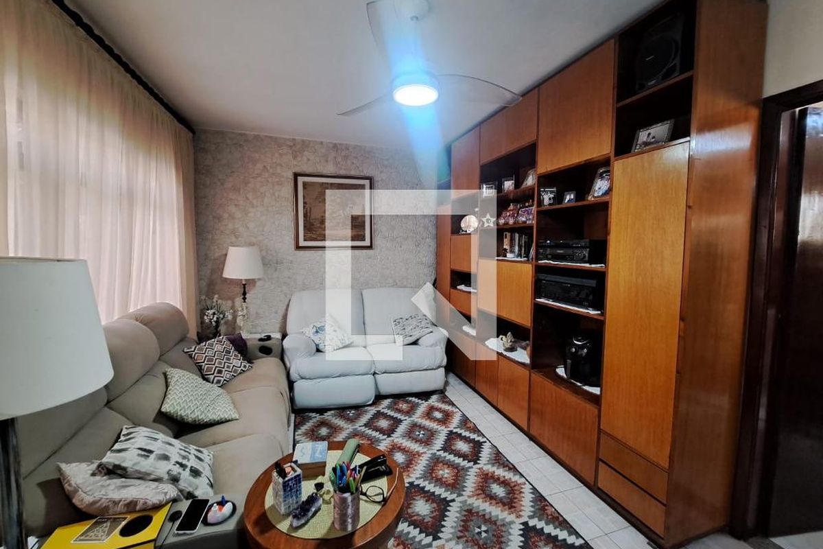 Casa, 3 quartos, 160 m² - Foto 6