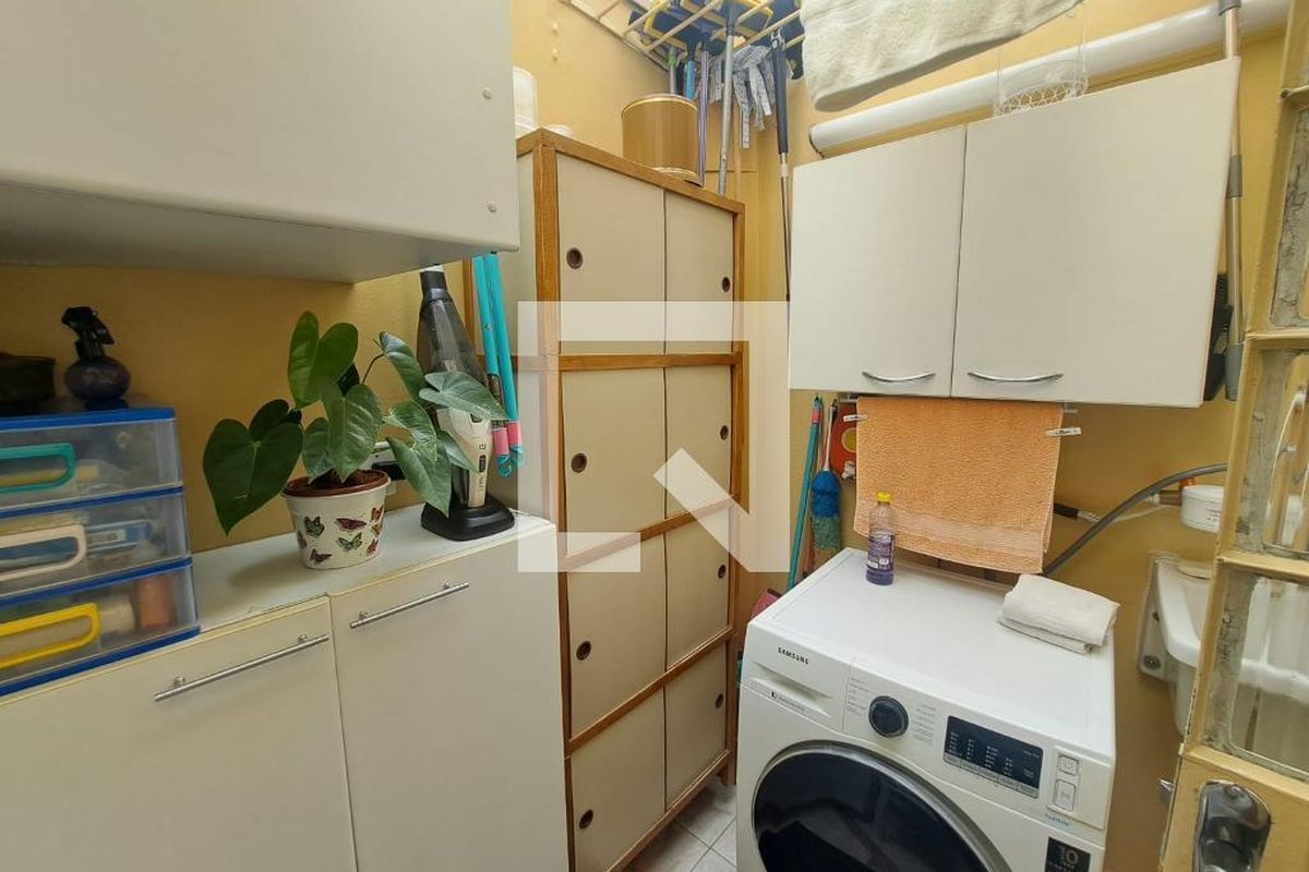 Casa, 3 quartos, 160 m² - Foto 48