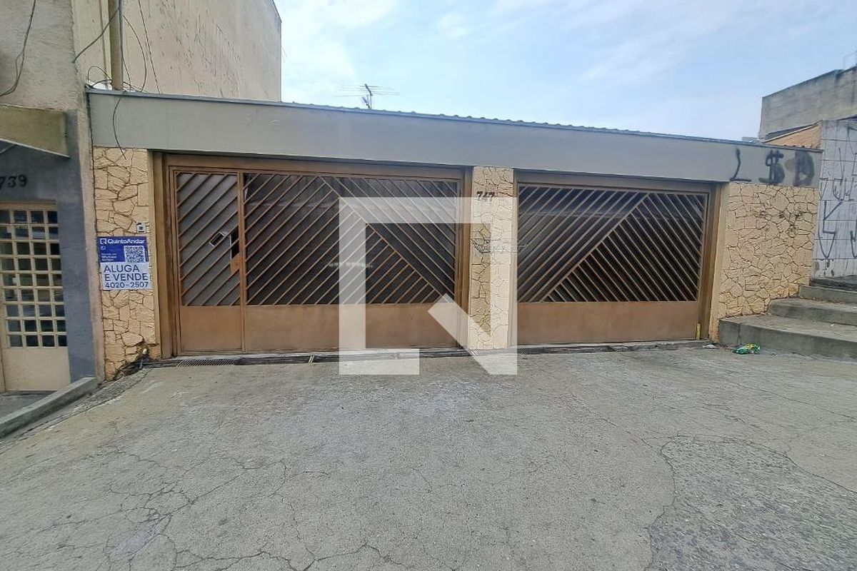 Casa, 3 quartos, 160 m² - Foto 82