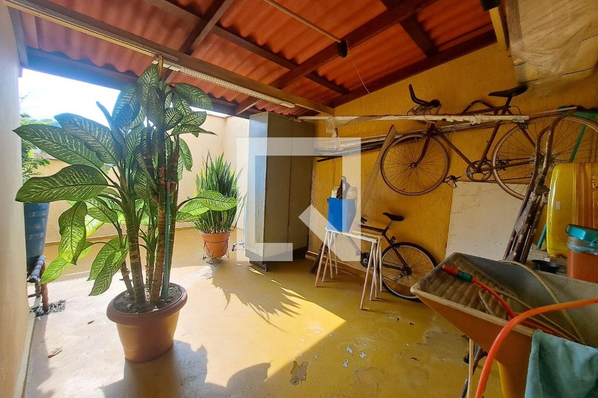 Casa, 3 quartos, 160 m² - Foto 62