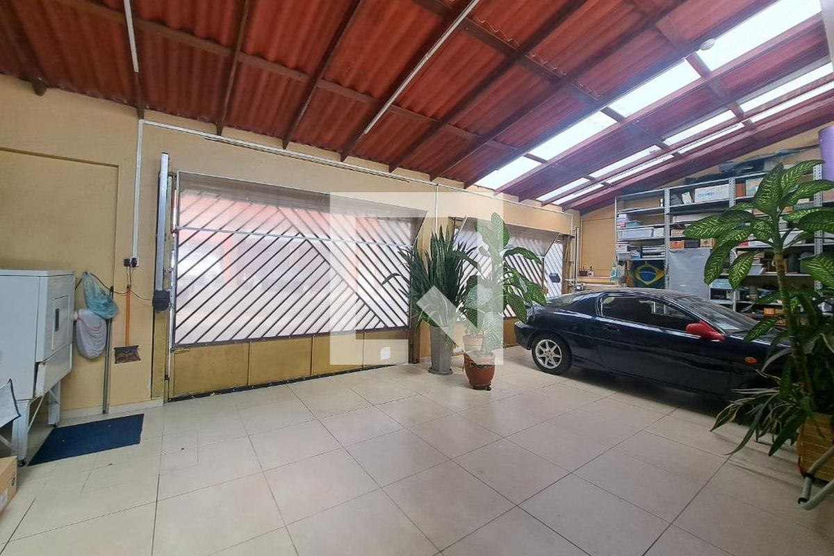 Casa, 3 quartos, 160 m² - Foto 76
