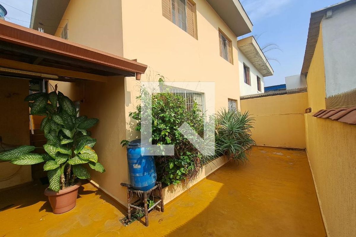 Casa, 3 quartos, 160 m² - Foto 70