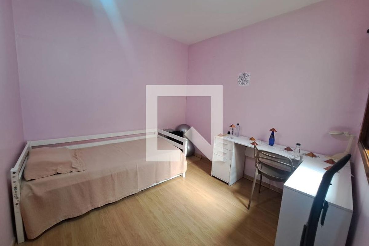 Casa, 3 quartos, 160 m² - Foto 20