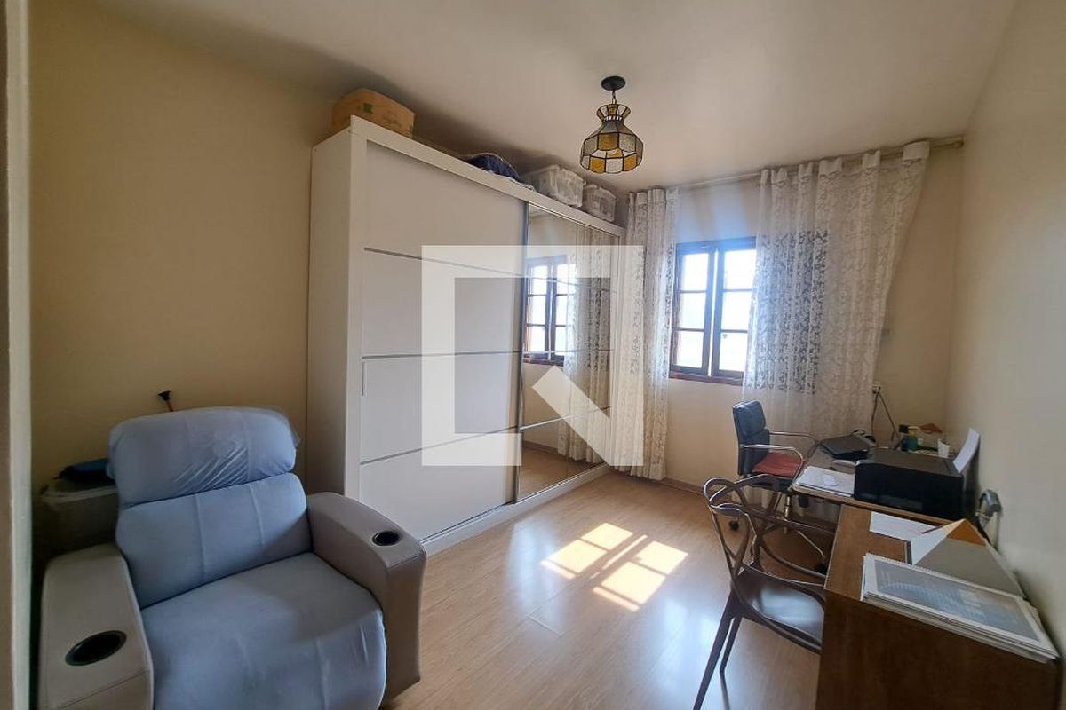Casa, 3 quartos, 160 m² - Foto 16