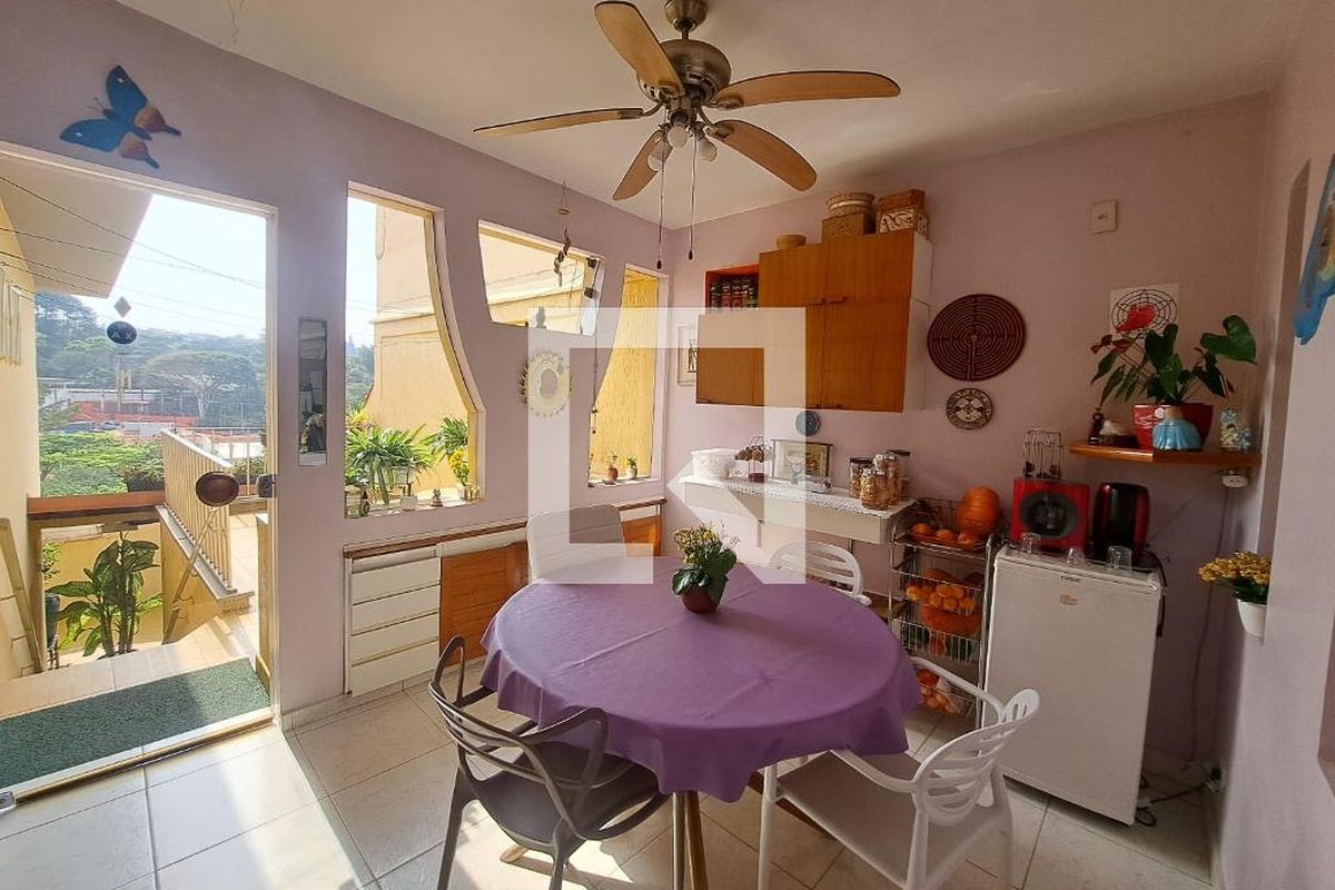 Casa, 3 quartos, 160 m² - Foto 42