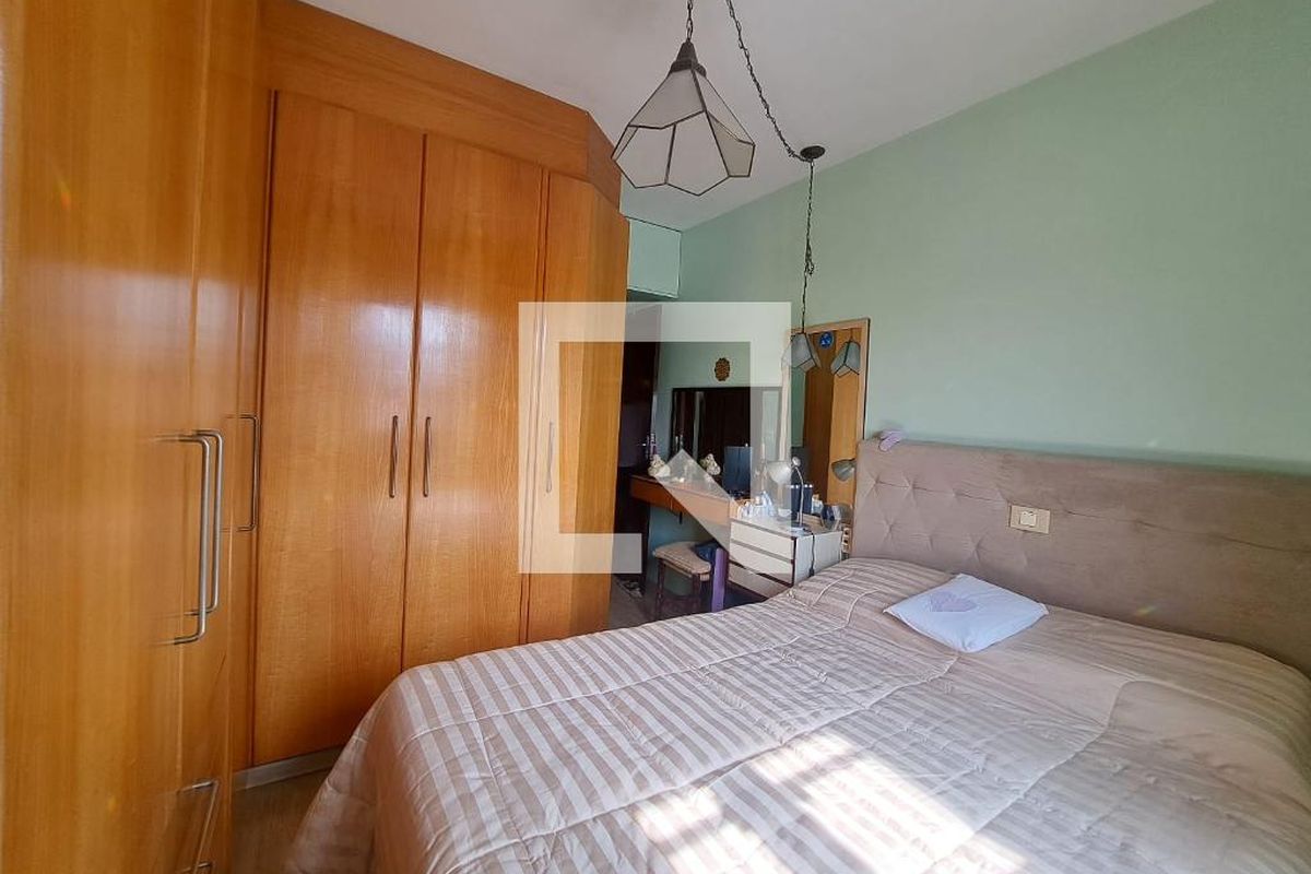 Casa, 3 quartos, 160 m² - Foto 28