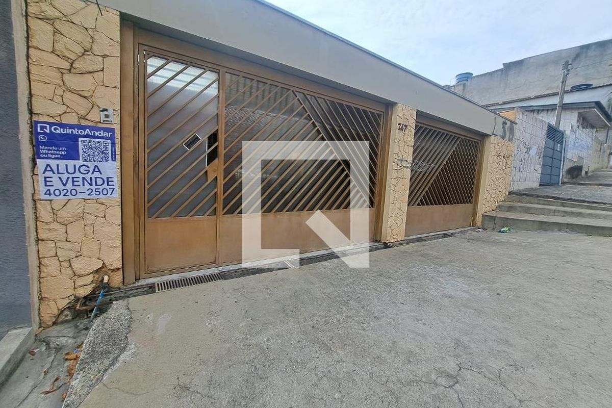 Casa, 3 quartos, 160 m² - Foto 84