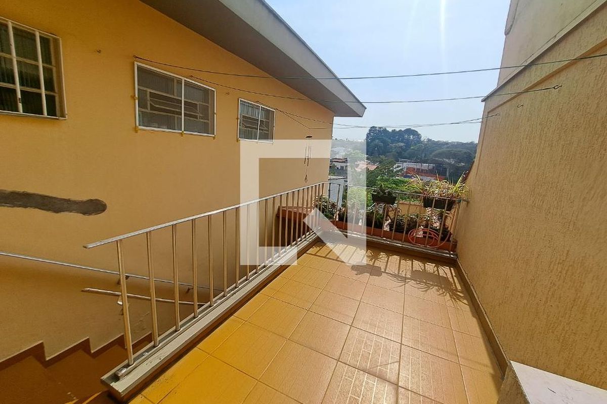 Casa, 3 quartos, 160 m² - Foto 68