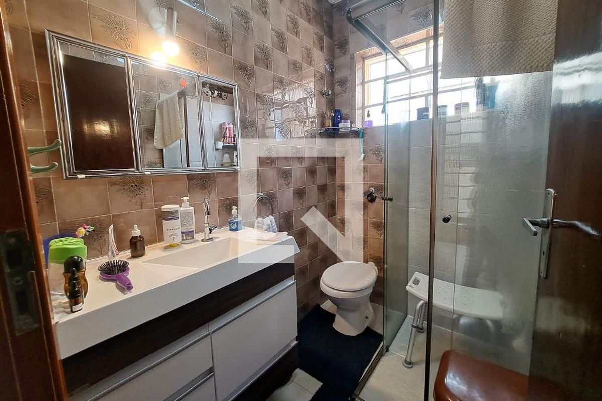 Casa, 3 quartos, 160 m² - Foto 34