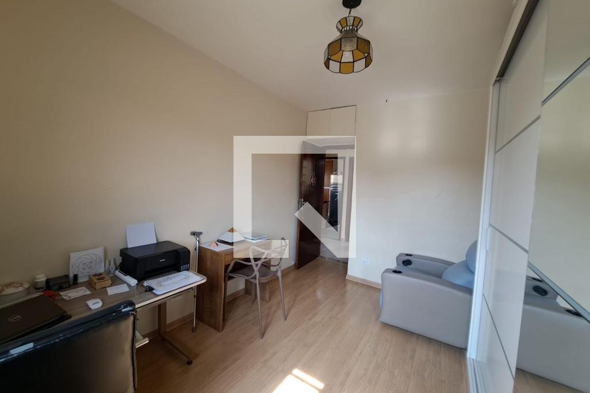 Casa, 3 quartos, 160 m² - Foto 14