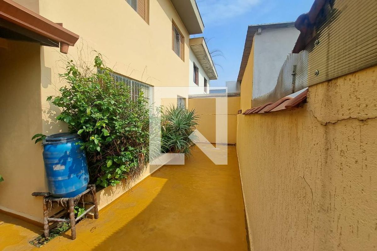 Casa, 3 quartos, 160 m² - Foto 64