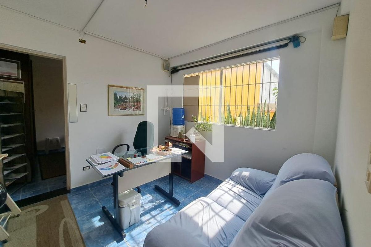 Casa, 3 quartos, 160 m² - Foto 58