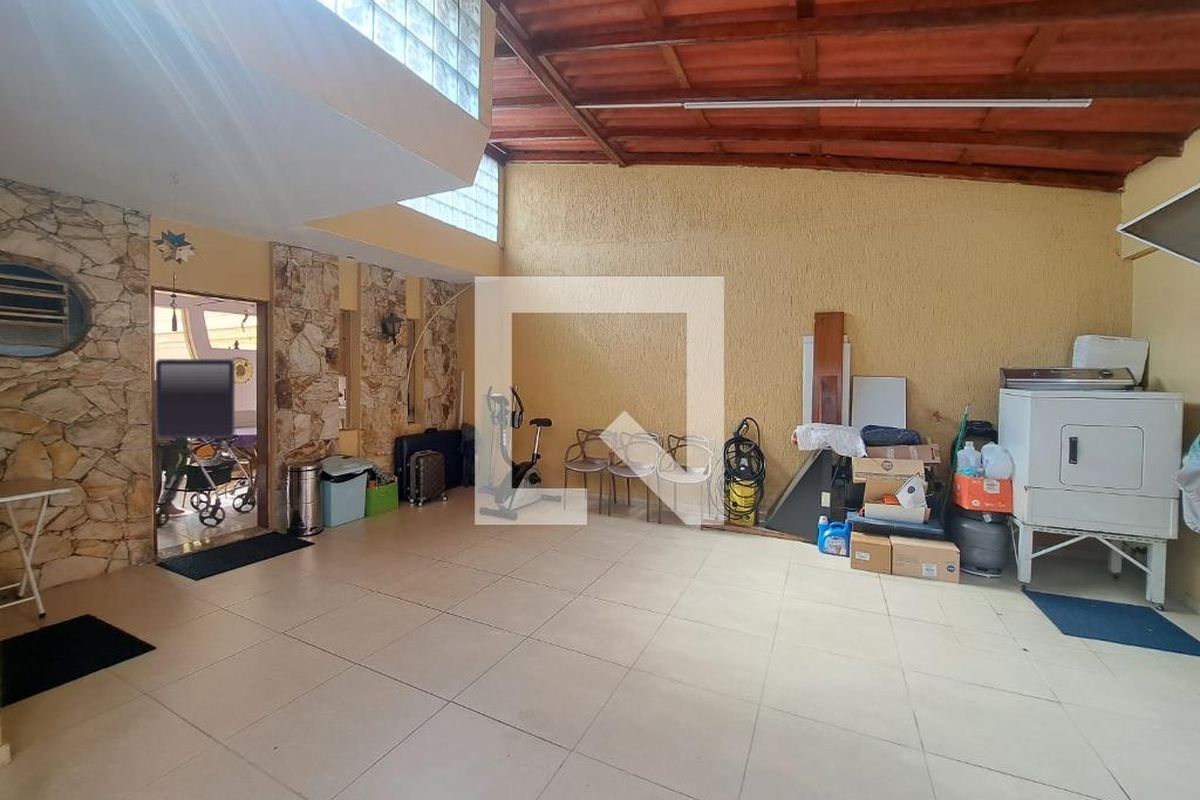 Casa, 3 quartos, 160 m² - Foto 72