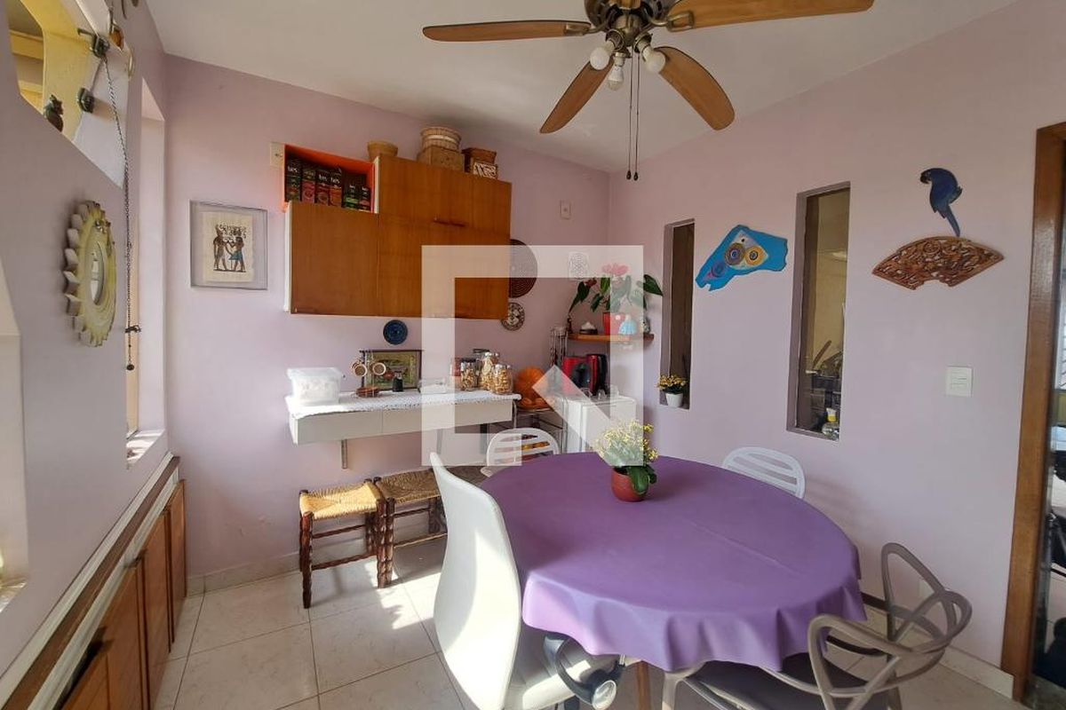 Casa, 3 quartos, 160 m² - Foto 40