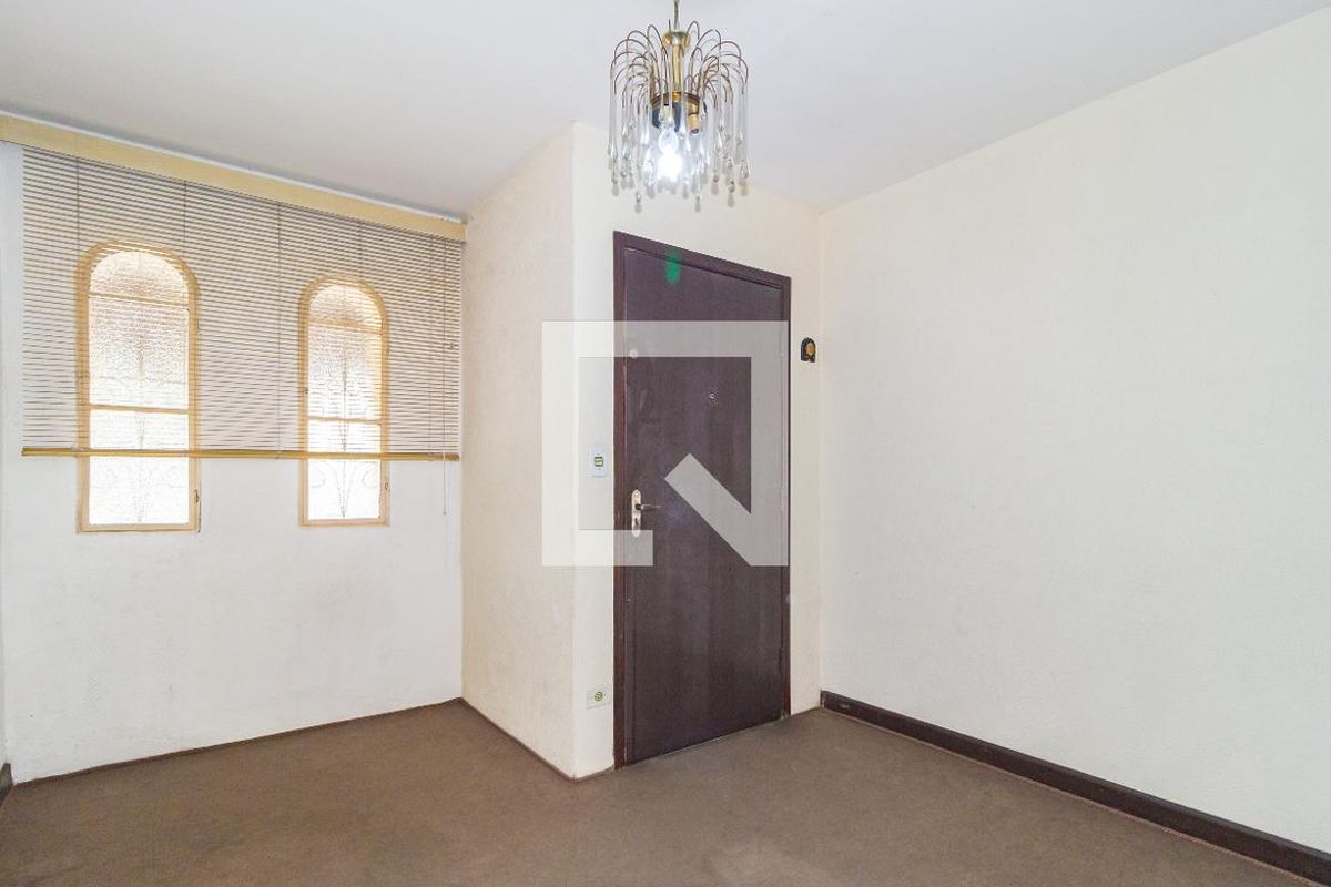 Casa, 8 quartos, 145 m² - Foto 7
