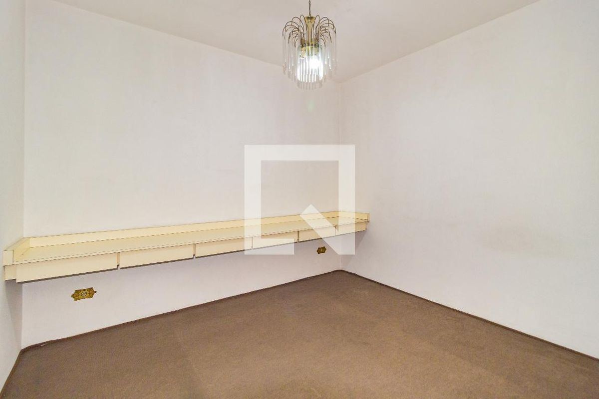 Casa, 8 quartos, 145 m² - Foto 27