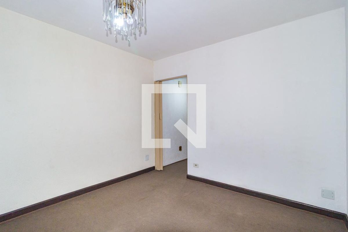 Casa, 8 quartos, 145 m² - Foto 9