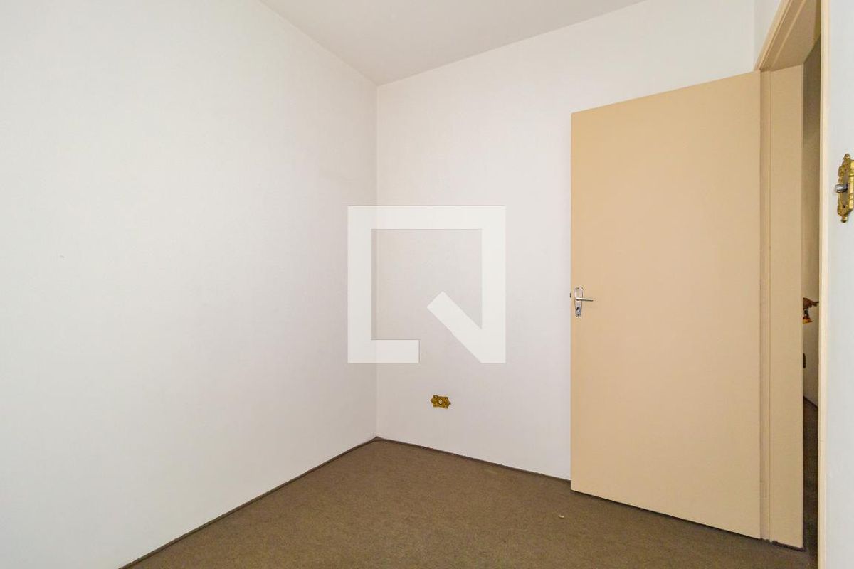 Casa, 8 quartos, 145 m² - Foto 65