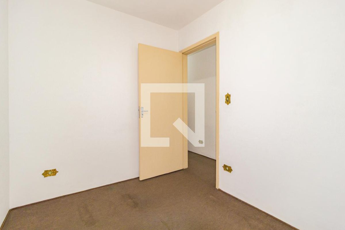 Casa, 8 quartos, 145 m² - Foto 23