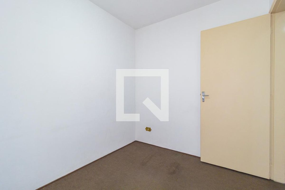 Casa, 8 quartos, 145 m² - Foto 25