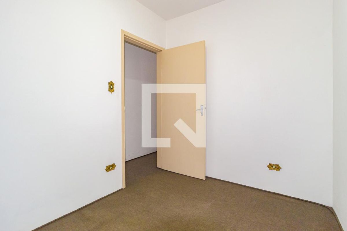 Casa, 8 quartos, 145 m² - Foto 55