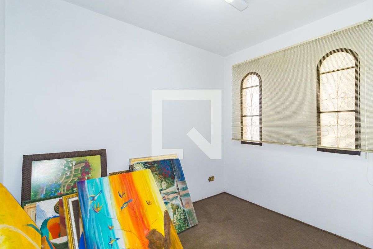 Casa, 8 quartos, 145 m² - Foto 11
