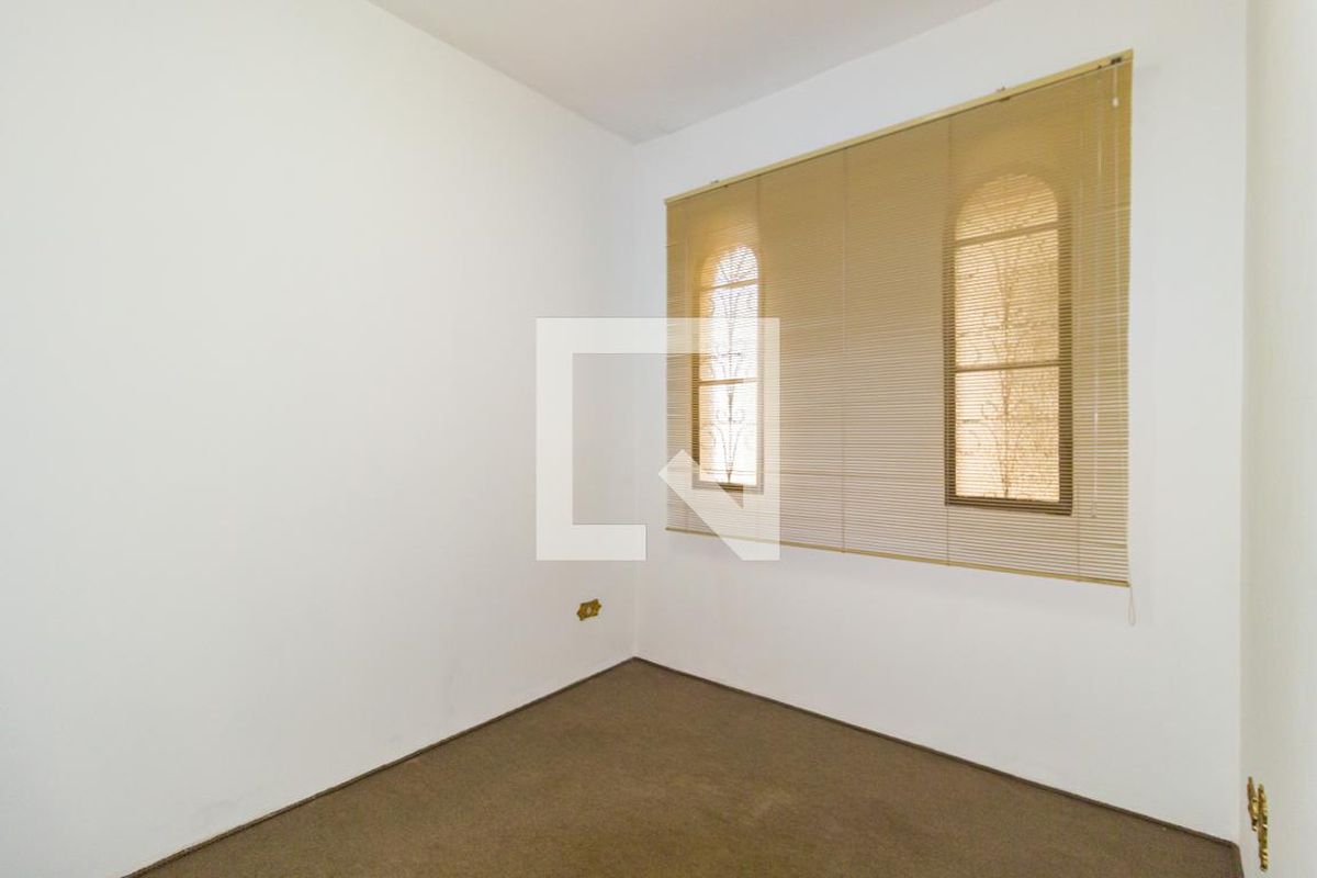 Casa, 8 quartos, 145 m² - Foto 51