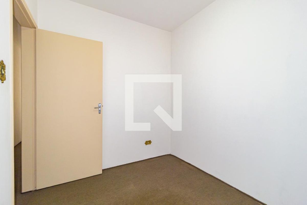 Casa, 8 quartos, 145 m² - Foto 57