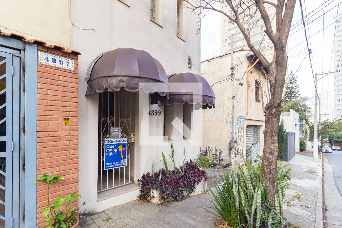 Casa, 8 quartos, 145 m² - Foto 107