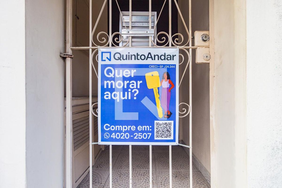 Casa, 8 quartos, 145 m² - Foto 109