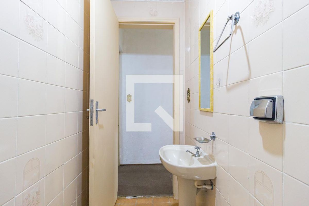 Casa, 8 quartos, 145 m² - Foto 85
