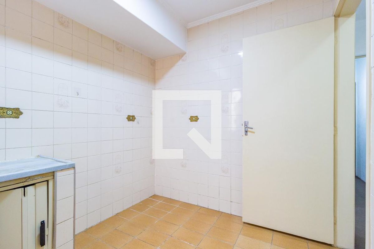 Casa, 8 quartos, 145 m² - Foto 97